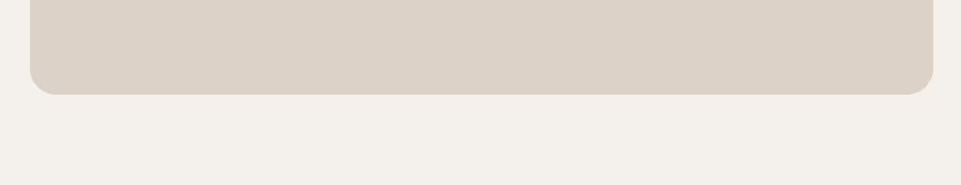 (리퍼)(한샘몰pick) 데일리 구스 모듈 아쿠아텍스 패브릭소파 3인용 (3colors) 상세 이미지 26