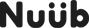 nuub_logo